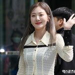 "데이식스 응원 나눠주세요"…'<b>그민</b>페' 적신 감성보컬 [엑's...