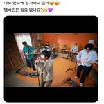 [군대] ㅈㄴ<b>단호</b>하심