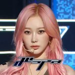 지젤 음방 <b>엔딩</b> 개이쁘다
