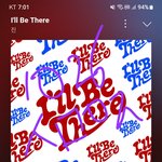 [군대] 오라버니 위버스 <b>모야</b>