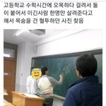 20대인데 가끔 옛날 판이 그리움