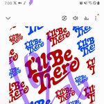 [군대] 석지니 위버스보고 <b>개오</b>열중 ㅠㅠㅜ