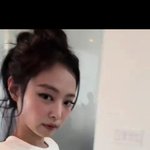제니 이사진 다이어트 <b>자극</b> 오진다