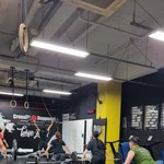 초록은 동색 (10부 재차 수정) - 미국 60번째 대통령 당선자...