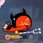 <b>뚱뚱</b>한 존예<b>vs</b>몸매예쁜데 못생김