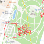 <b>공영주차장</b> 관리를 호텔 직원이?