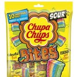 [댓글부탁해] <b>맛도리</b> 젤리 추천좀…