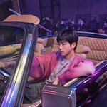 [방탄소년단] 아비데어 돌비진