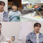 '살림남' 이민우, 79세母 성화에 결혼정보회사 <b>방문</b>…충격 결과