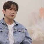 [댓글부탁해] <b>신화</b> 이민우 결혼 할수있을까요?