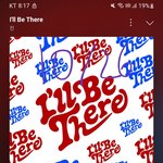 [군대] 라이브<b>클립</b> 개좋ㅇㄷㅁ