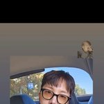 [방탄소년단] 야호바