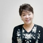 '만능배우'故김수미를 추모함[서병기 연예톡톡]