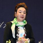 [댓글부탁해] [SC이슈] 마지막까지 따뜻했던 故 김수미, 연예계...