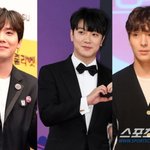 [댓글부탁해] [SC이슈]이홍기의 '멤버 앓이'…'버닝썬' 최종훈→'업소'...