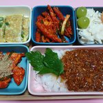 [내가한음식] 나도 올릴래 12, 1인 가구 집밥