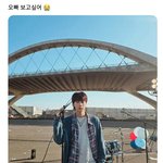 [군대] 난 슬픈게