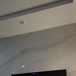 "정서적 바람vs<b>망상</b>" 최동석·박지윤, 떠들썩 이혼 싸움 <b>속</b>...