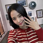 [드루와] 블랙핑크 지수, 러블리의 의인화‥오늘도 빛난 명품 미모