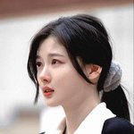 [19] 요즘은 이런 <b>이마</b>가 분위기 개쩖 ㄹㅇ