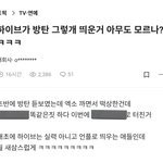 [군대] 니네 머글커뮤까지 선동하다가 <b>역풍</b>맞은건 개웃기다