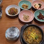 나도 올릴래 13, 1인 가구 직장인의 점심<b>메뉴</b>(외식)