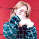 <b>류진</b> 짤털