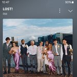 [군대] <b>이쯤</b>에서 다들 스밍쳌 한번해줘