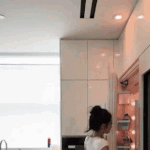 [댓글부탁해] 여기 <b>제니</b> <b>집</b>이야?