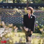 [모두드루와] <b>지디</b> 유퀴즈 스틸컷 ㅈㄴ이쁘다