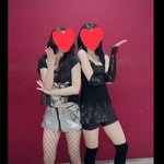 ㅈㄴ 딴 얘기긴 한데 은채랑 규진