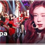 [모두드루와] 음악<b>중심</b> 윈터 되게 좋아하는 듯ㅋㅋ