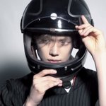 투바투 연준 솔로 껌