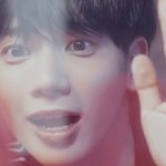 [<b>TXT</b>] 그러니까 이 외모로