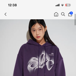 이 <b>후드</b>집업 ㅇㄷ 거일까