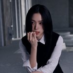 류진 <b>새</b> 티저 뜬거 완전 넷플릭스 <b>포스터</b>같음