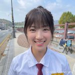 김혜윤 되게 <b>예쁘다</b>