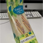 [19] 친구들사이에서 <b>서열</b>높은 여자 특징