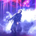 [엔하이픈] 뮤뱅 피디가 좋았다고 언급한 무대