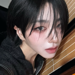 얘들아 <b>소현</b>이가 언니들 꼬시는 게 목표랜다
