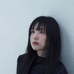 배우가 확실히 독보적이긴 <b>하다</b>