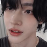 원빈이 <b>오빵</b>...