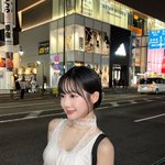 트리플에스 특유의 인스타<b>한녀</b> 스타일링