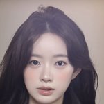 [댓글부탁해] 코<b>덕들</b>아 이거 블러셔 뭘까..? ㅠㅠ