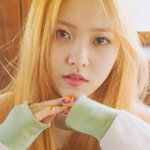난 레벨 <b>예리</b>가 진짜 예쁘다고 생각햇음