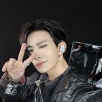 [톡채널보기] 엔하이픈 <b>희승</b>이