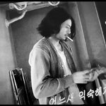 이 영화<b>제목</b> 아는사람?!