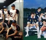 [댓글부탁해] 보이그룹 앤팀 표절 논란