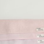 퍼컬잘<b>알들</b>아 궁금한거잇엉