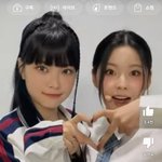 [모두드루와] <b>은채</b> 규진 챌린지에서 나만